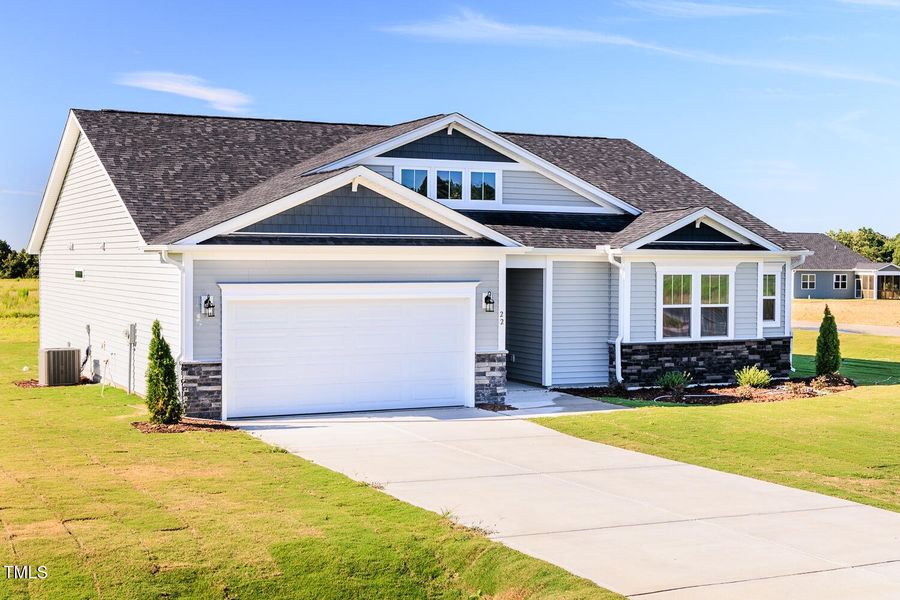 FoxFieldFarms_Lot17_Alleghency_QMI (6) FoxFieldFarms_Lot17_Alleghency_QMI (6)