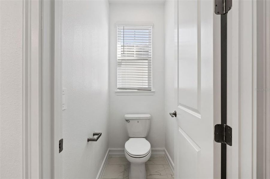 Furnished interior view inside a new home in , Ruskin (Image 20). Furnished interior view inside a new home in , Ruskin (Image 20).