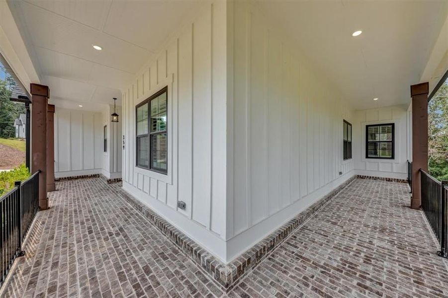 Image 51 of a home in .