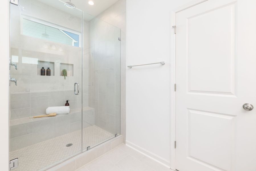 Image 25 of a home in Benson Village. Image 25 of a home in Benson Village.