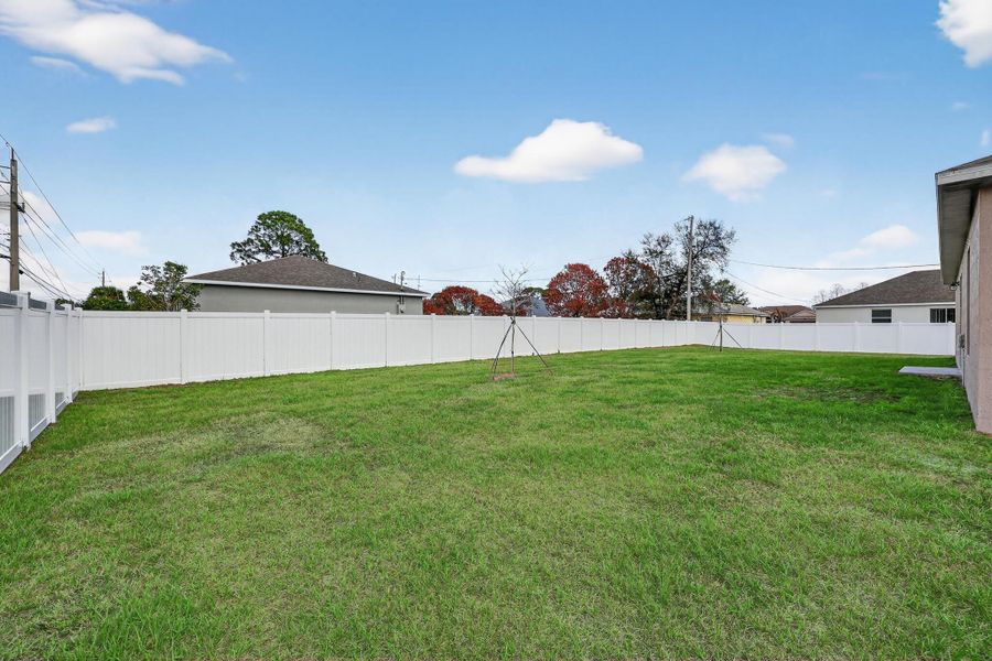 37-web-or-mls-8P3A0040