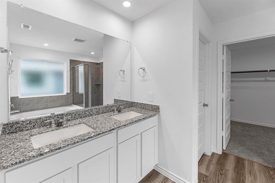 representative photo representative photo