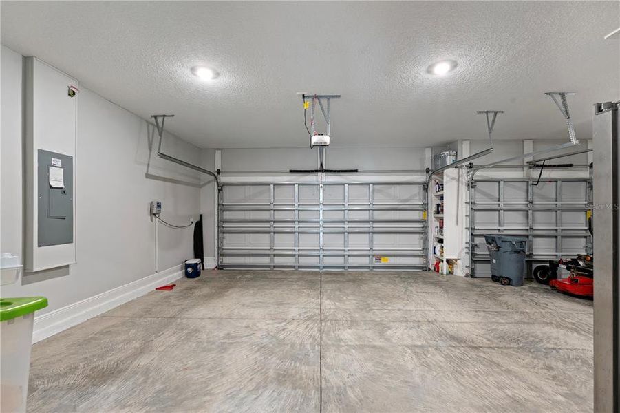 Image 47 of a home in Grand Park North.