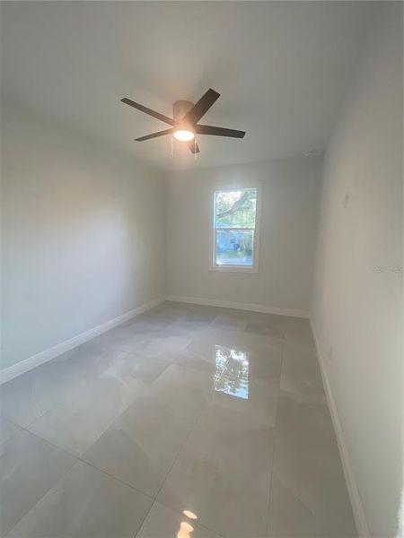 Spacious, unfurnished interior of a new home in , Tampa (Image 22). Spacious, unfurnished interior of a new home in , Tampa (Image 22).