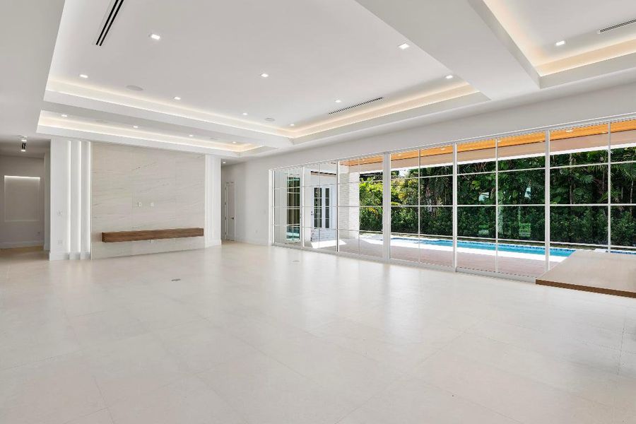 026-420 Barbarossa Ave_026