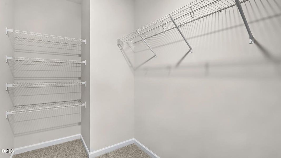 lot-3-808-bullhorn-drive-wake-forest-nc-