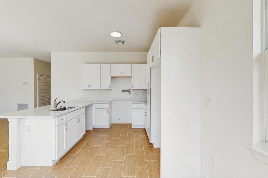 8050-97th-Ct-Vero-Beach-FL-32967-0503202 8050-97th-Ct-Vero-Beach-FL-32967-0503202