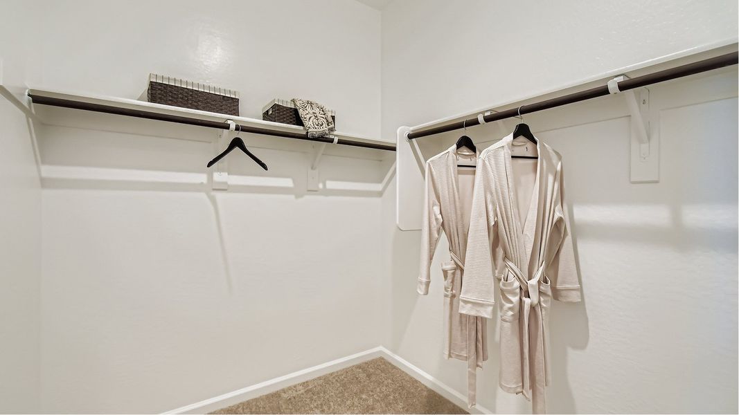 3078 Solana Owners WIC Base2