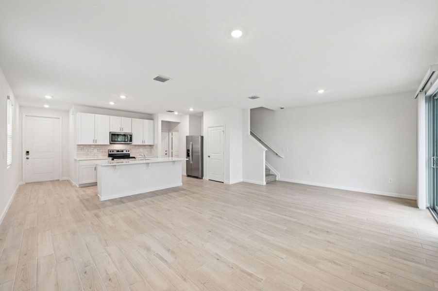 569 Salisbury Cir Fort Pierce (6)