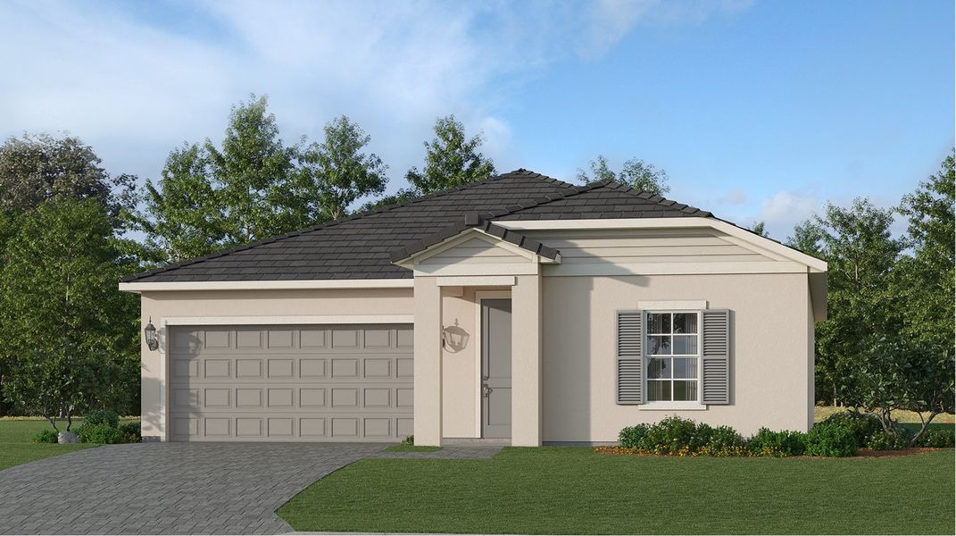 Florida Core N064 Armstrong Group3 A5 T 9 5 25