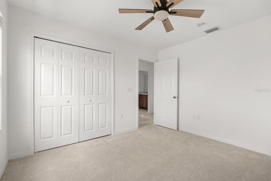 Spacious, unfurnished interior of a new home in , Groveland (Image 25). Spacious, unfurnished interior of a new home in , Groveland (Image 25).