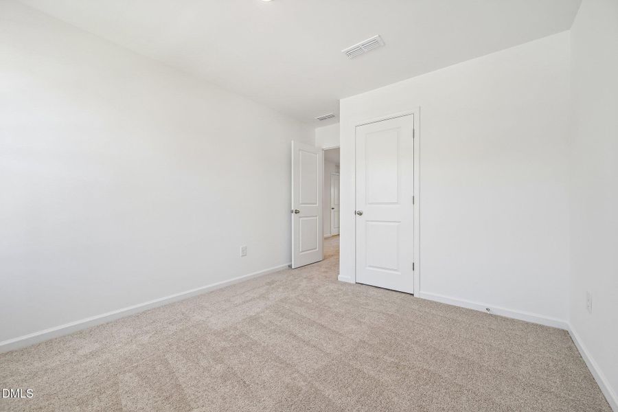 21-web-or-mls-Mirth Ct-S1905-021