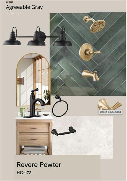 Image 15 of a home in . Image 15 of a home in .