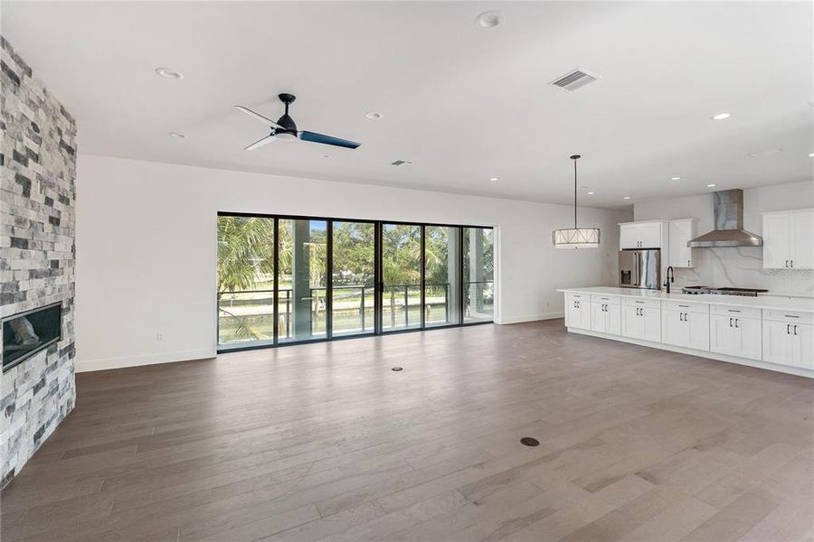 Image 64 of a home in . Image 64 of a home in .