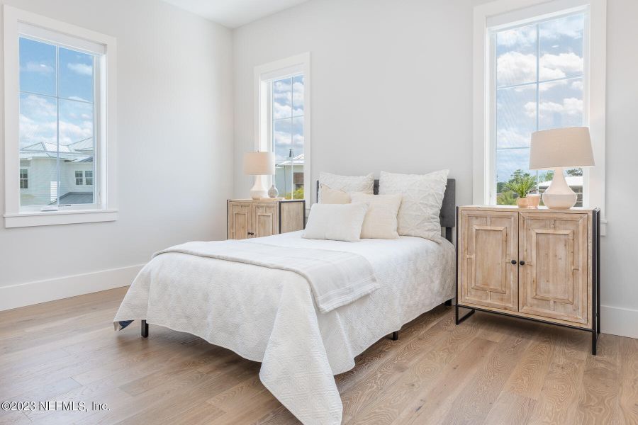 Image 56 of a home in .