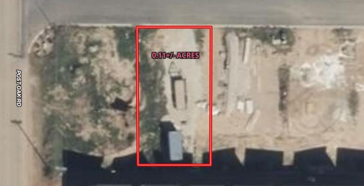 Image 26 of a home in . Image 26 of a home in .