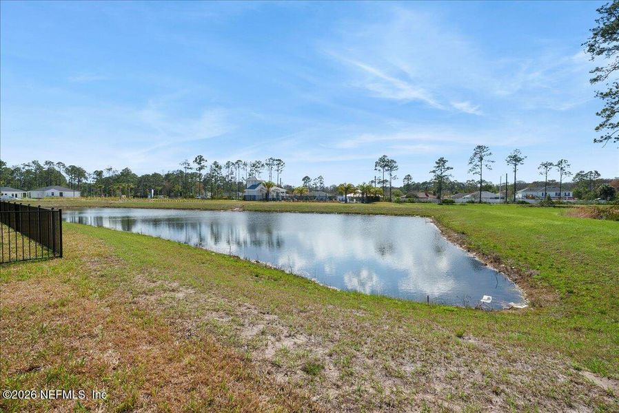 Natural landscape and outdoor views near  in Palm Coast (Image 40).