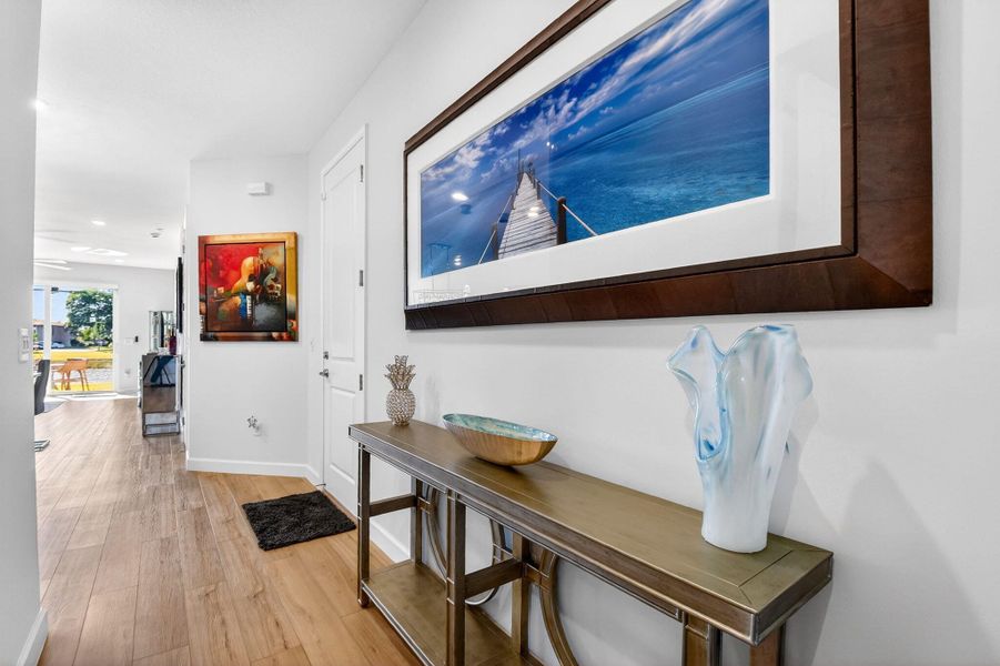 3-web-or-mls-DSC_1463 3-web-or-mls-DSC_1463