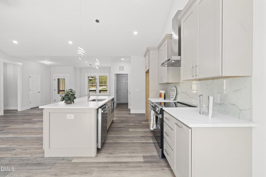 Chef delight Chef delight