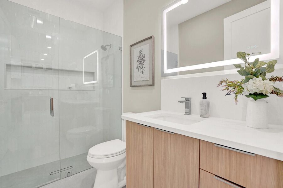 Image 35 of a home in . Image 35 of a home in .