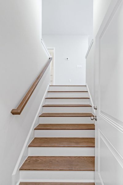 New Home in Hilton Head Island, SC.  - Slide 23