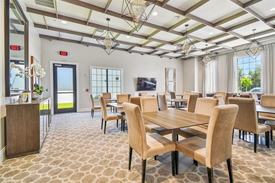 Community amenities in , Wimauma (Image 36).