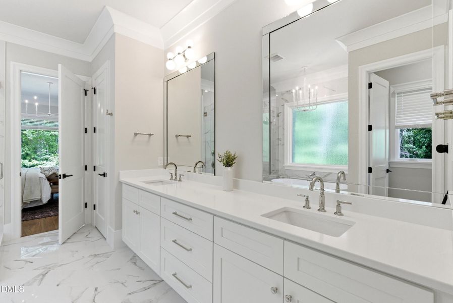 RCH_Edgemont_2681