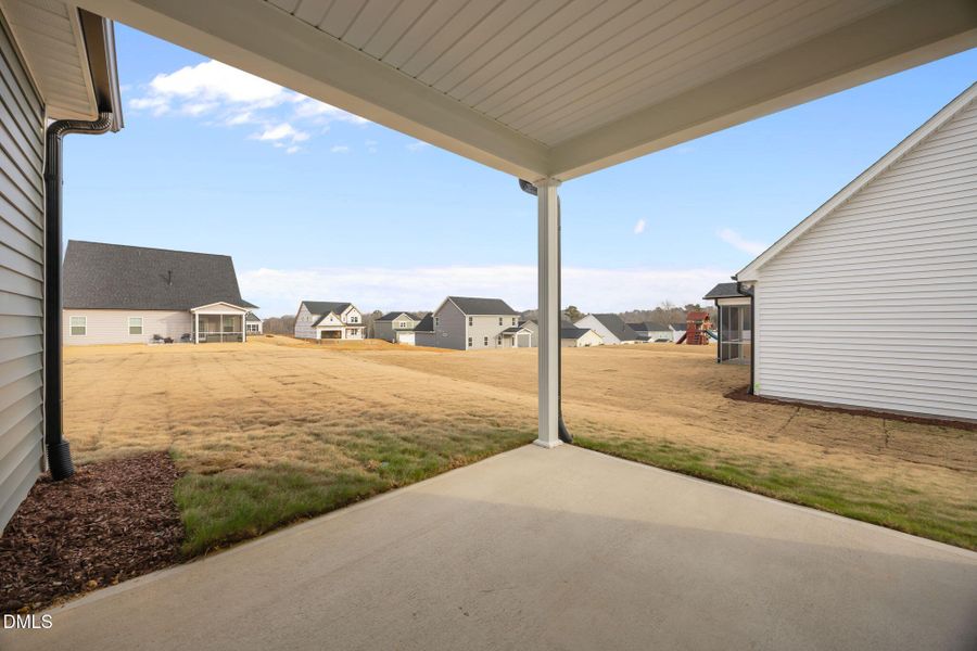 12-web-or-mls-10-img_4894