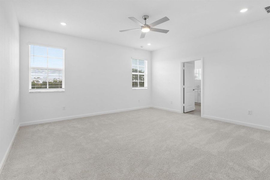 024-6843CobiaCircle-BoyntonBeach-FL-3343 024-6843CobiaCircle-BoyntonBeach-FL-3343
