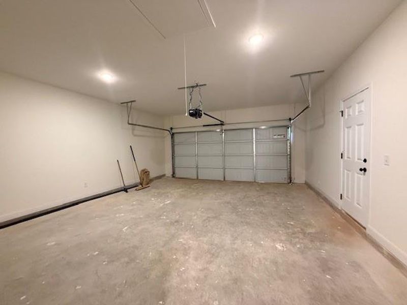 Image 30 of a home in .