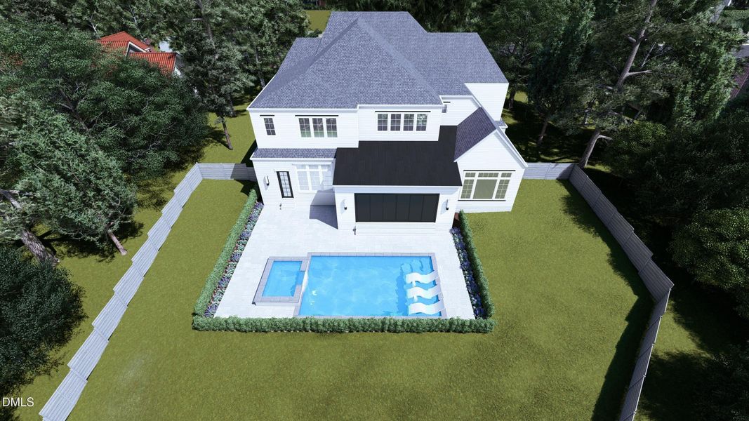 1216Gunnison_Drone2A 1216Gunnison_Drone2A