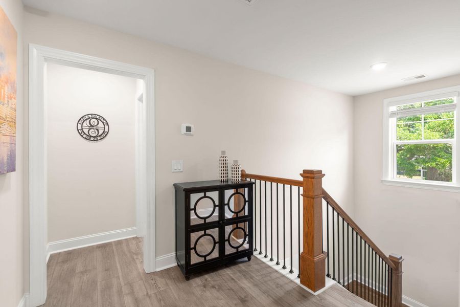 Image 40 of a home in .