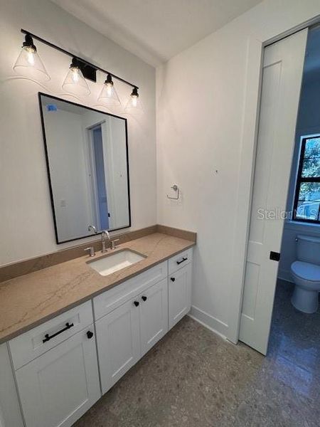 Image 23 of a home in .