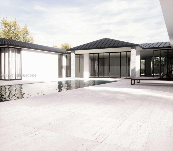 Image 18 of a home in .