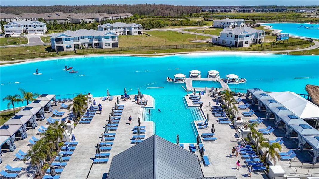 Image 61 of a home in .