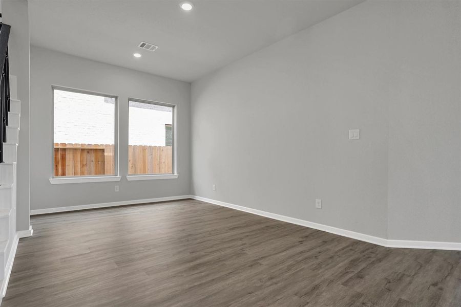 Image 19 of a home in Sunterra 50s. Image 19 of a home in Sunterra 50s.