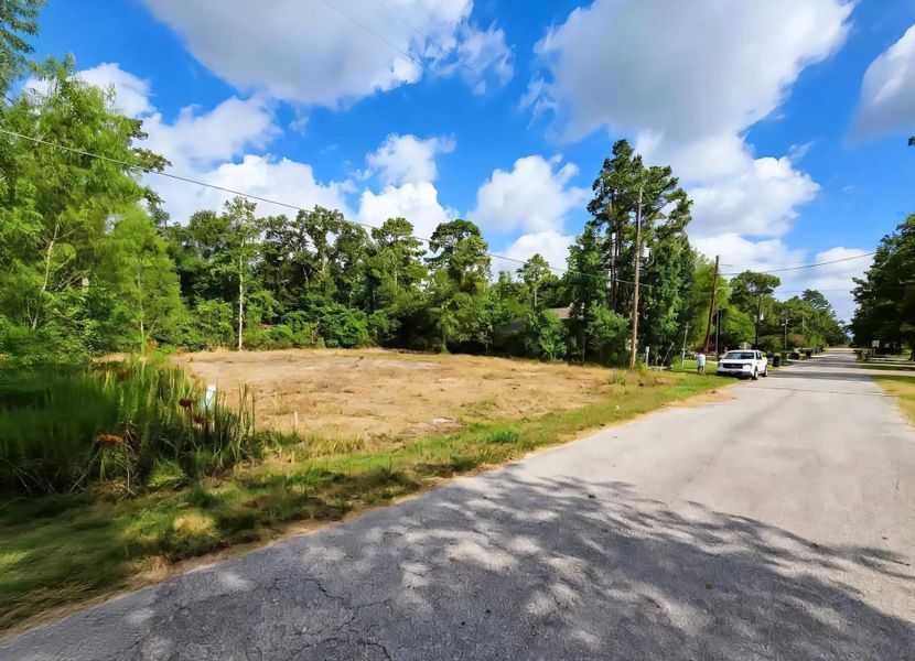 Natural landscape and outdoor views near in Conroe (Image 5). Natural landscape and outdoor views near in Conroe (Image 5).