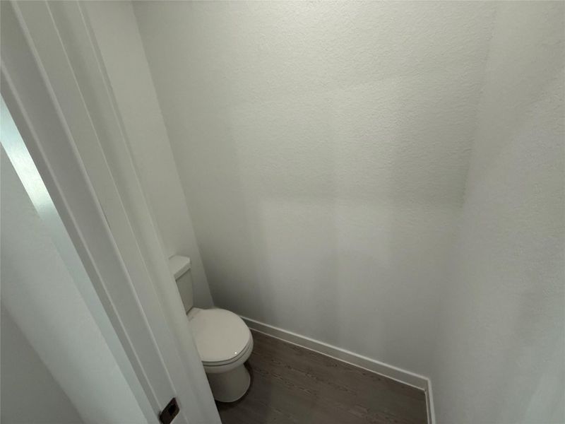 Pics are not of actual home. They are a representative of a home of the same floor plan Pics are not of actual home. They are a representative of a home of the same floor plan