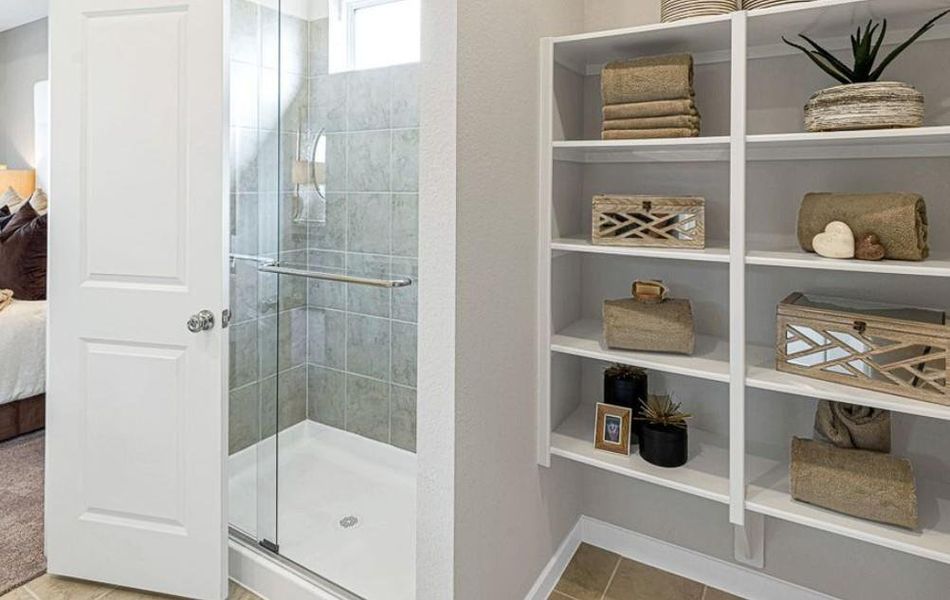 Representative Photo