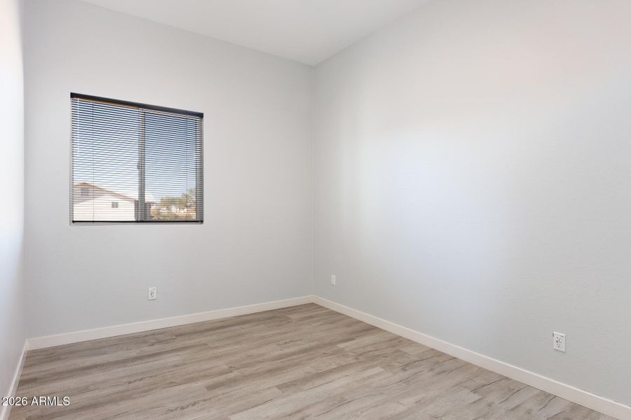 10153 W Wenden - Bedroom 3