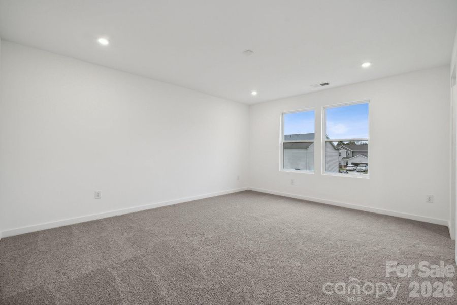 Representative Photo Representative Photo