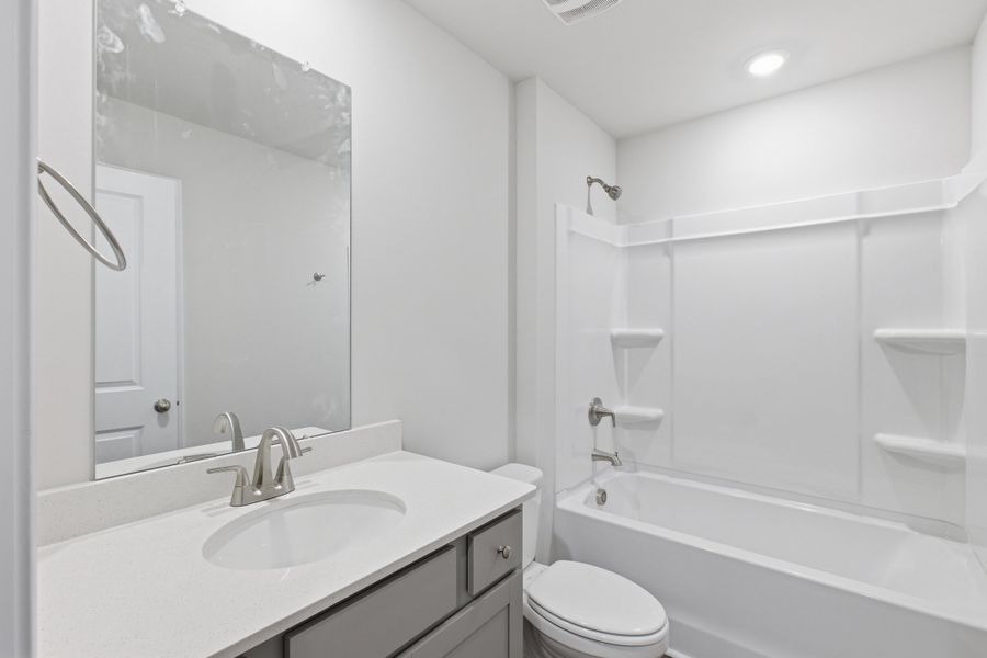 3br New Home in New Bern, NC.  - Slide 28