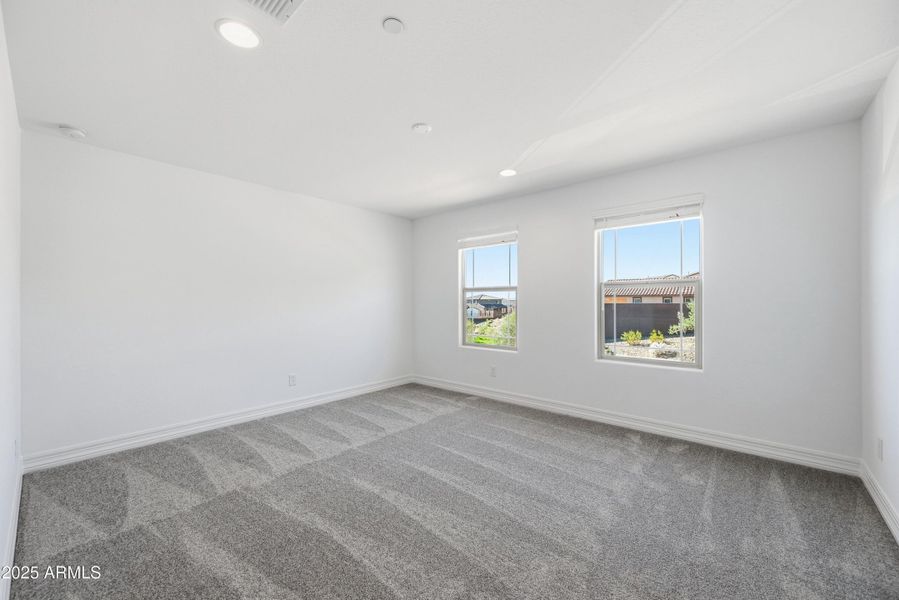 hj-az-phoenix-mystic-discovery-monarch-l