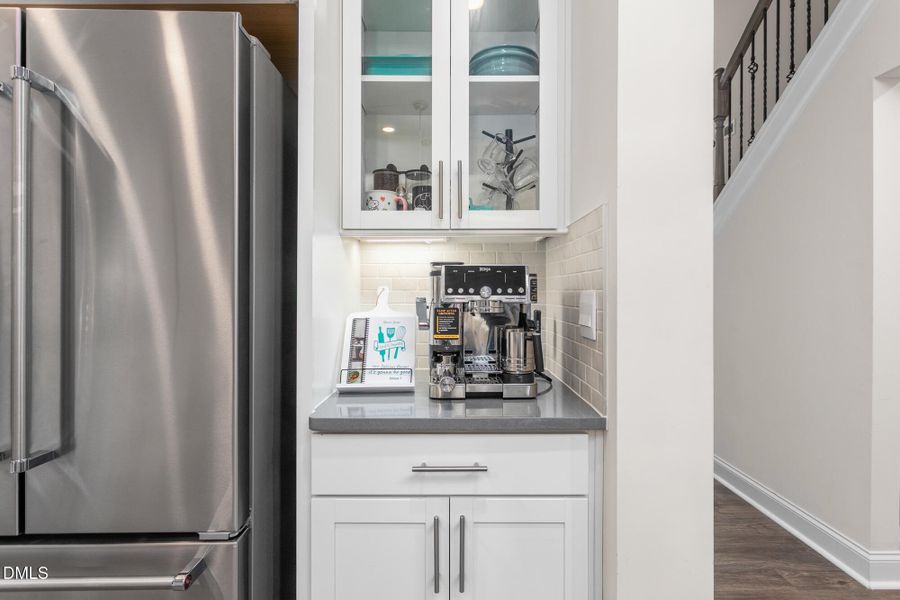 1765 Old Fields Blvd-18