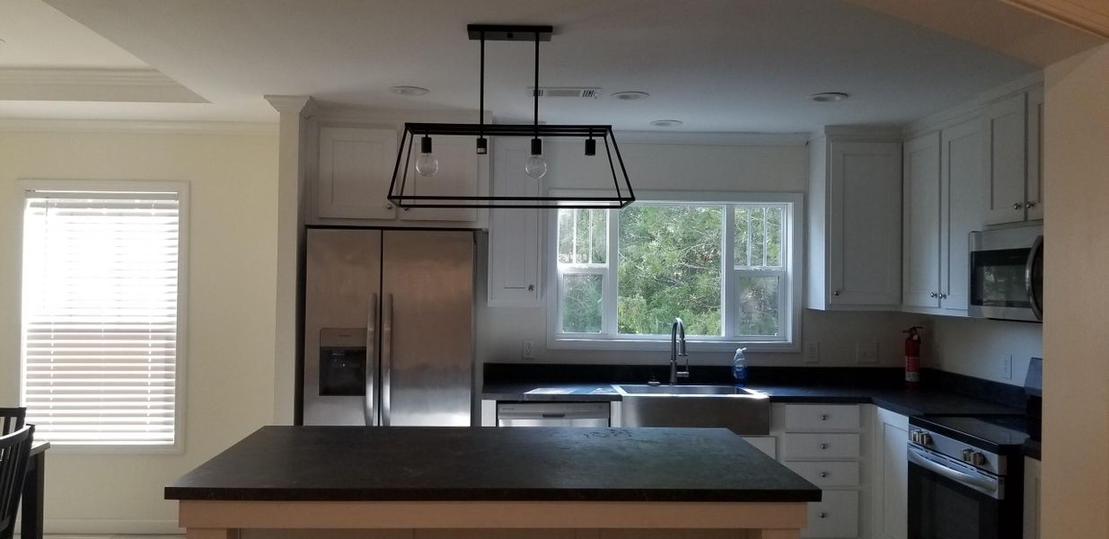 Image 32 of a home in .