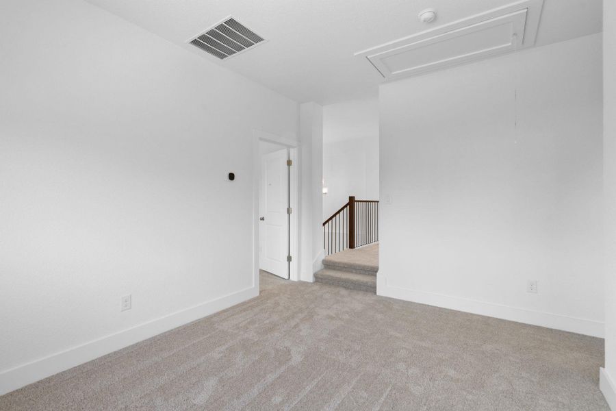 Children's Retreat Children's Retreat