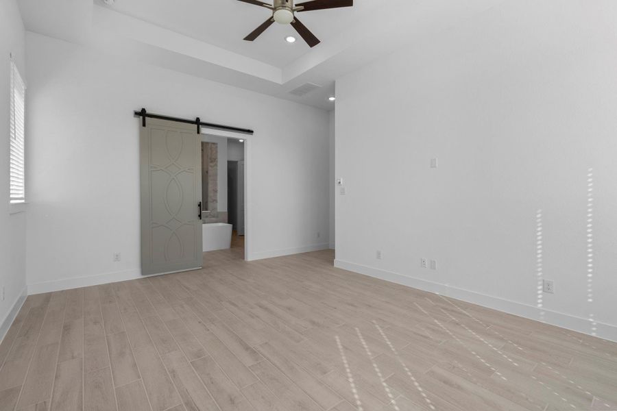 Photos are representative. Actual colors and selections may vary. Photos are representative. Actual colors and selections may vary.