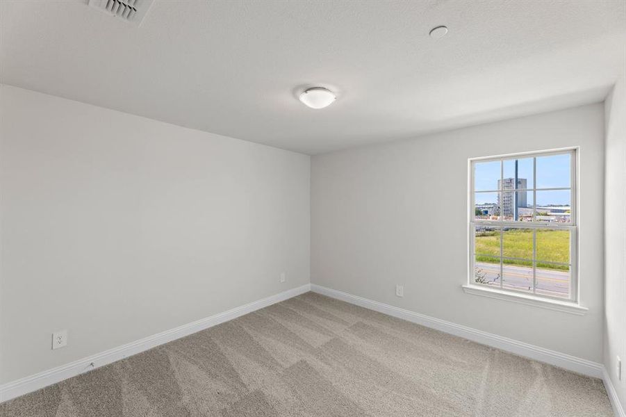 670 Sandiford-Bedroom-1 670 Sandiford-Bedroom-1