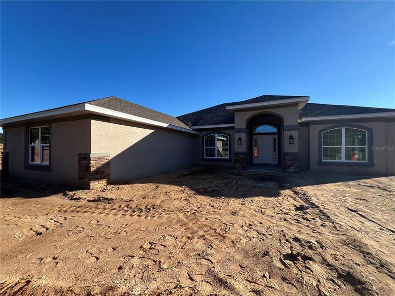 Image 14 of a home in Hill Country Estates. Image 14 of a home in Hill Country Estates.