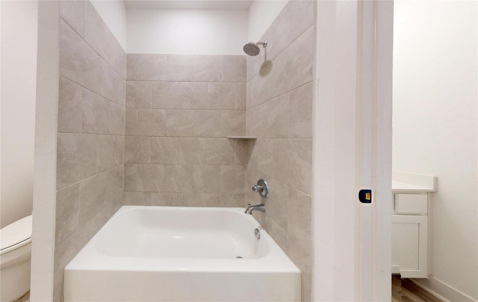 Image 30 of a home in Tavola. Image 30 of a home in Tavola.